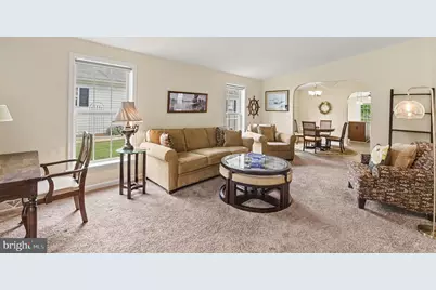 17 Cinnamon Drive, Conowingo, MD 21918 - Photo 6