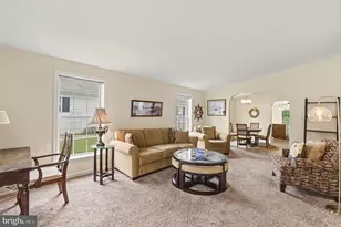 17 Cinnamon Dr, Conowingo, MD 21918 - Photo 6
