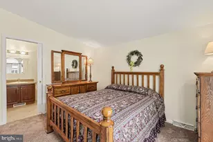 17 Cinnamon Dr, Conowingo, MD 21918 - Photo 18