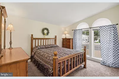 17 Cinnamon Drive, Conowingo, MD 21918 - Photo 16