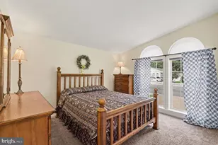 17 Cinnamon Dr, Conowingo, MD 21918 - Photo 16