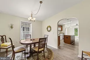 17 Cinnamon Dr, Conowingo, MD 21918 - Photo 8