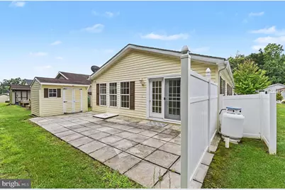 17 Cinnamon Drive, Conowingo, MD 21918 - Photo 24
