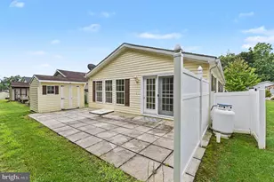 17 Cinnamon Dr, Conowingo, MD 21918 - Photo 24