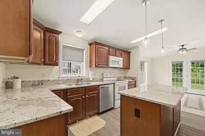 17 Cinnamon Drive, Conowingo, MD 21918 - Photo 10