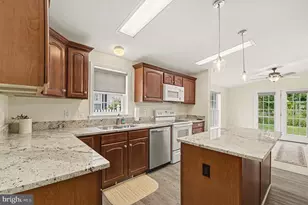 17 Cinnamon Dr, Conowingo, MD 21918 - Photo 10