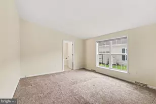 17 Cinnamon Dr, Conowingo, MD 21918 - Photo 16