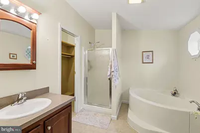 17 Cinnamon Drive, Conowingo, MD 21918 - Photo 18