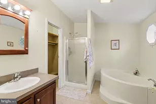 17 Cinnamon Dr, Conowingo, MD 21918 - Photo 18