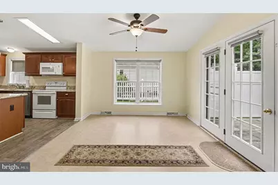 17 Cinnamon Drive, Conowingo, MD 21918 - Photo 14