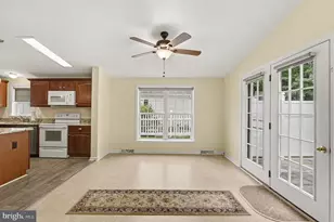 17 Cinnamon Dr, Conowingo, MD 21918 - Photo 14