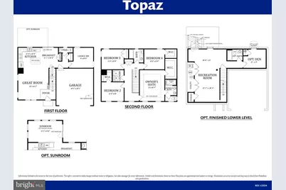 58 Boyd Drive, Colora, MD 21917 - Photo 2