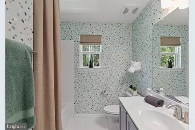 58 Boyd Drive, Colora, MD 21917 - Photo 6