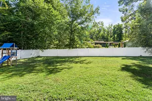 82 Woodside Dr, Chesapeake City, MD 21915 - Photo 20
