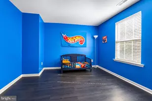 82 Woodside Dr, Chesapeake City, MD 21915 - Photo 14