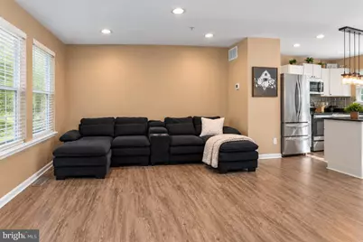 82 Woodside Drive, Chesapeake City, MD 21915 - Photo 2