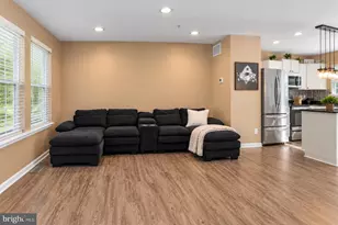 82 Woodside Dr, Chesapeake City, MD 21915 - Photo 2
