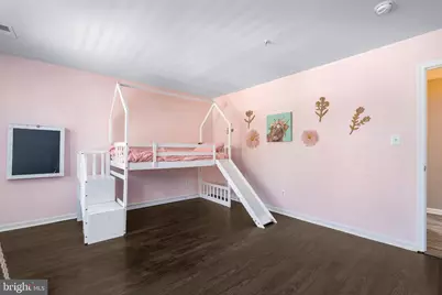 82 Woodside Drive, Chesapeake City, MD 21915 - Photo 12