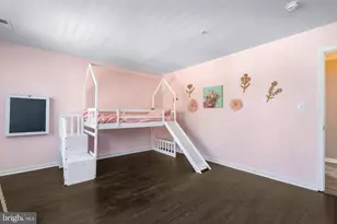82 Woodside Dr, Chesapeake City, MD 21915 - Photo 12