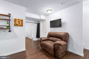 82 Woodside Dr, Chesapeake City, MD 21915 - Photo 16