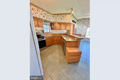 4 Benjamin Drive, Port Deposit, MD 21904 - Photo 8