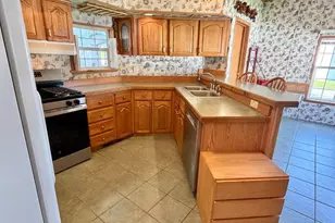 4 Benjamin Dr, Port Deposit, MD 21904 - Photo 8