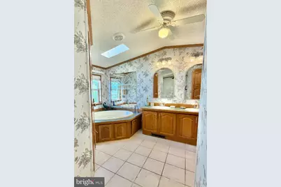 4 Benjamin Drive, Port Deposit, MD 21904 - Photo 10