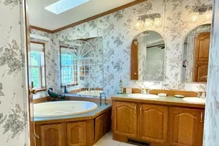 4 Benjamin Dr, Port Deposit, MD 21904 - Photo 10