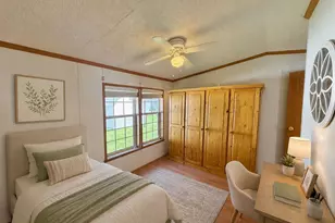 4 Benjamin Dr, Port Deposit, MD 21904 - Photo 16