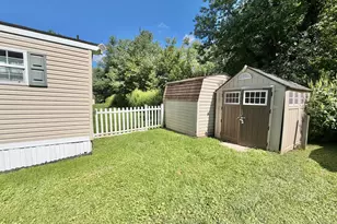4 Benjamin Dr, Port Deposit, MD 21904 - Photo 22