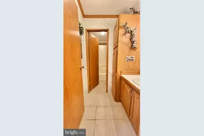 4 Benjamin Drive, Port Deposit, MD 21904 - Photo 18