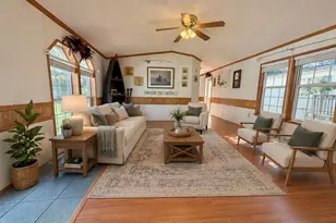 4 Benjamin Dr, Port Deposit, MD 21904 - Photo 2