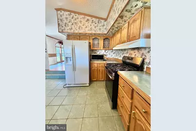 4 Benjamin Drive, Port Deposit, MD 21904 - Photo 4