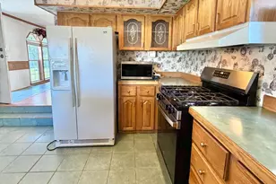 4 Benjamin Dr, Port Deposit, MD 21904 - Photo 4