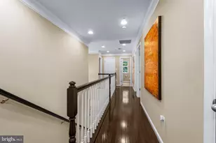 8 Marilyn Dr, North East, MD 21901 - Photo 26