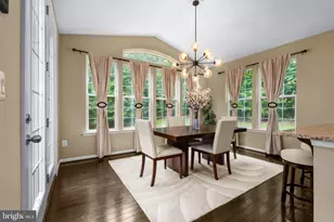 8 Marilyn Dr, North East, MD 21901 - Photo 10