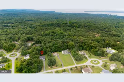 8 Marilyn Drive, North East, MD 21901 - Photo 42