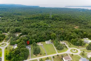 8 Marilyn Dr, North East, MD 21901 - Photo 42
