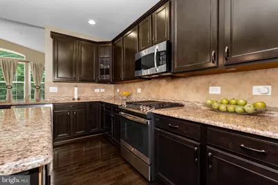 8 Marilyn Drive, North East, MD 21901 - Photo 6
