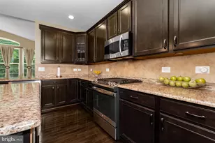 8 Marilyn Dr, North East, MD 21901 - Photo 6