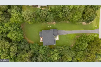 8 Marilyn Drive, North East, MD 21901 - Photo 40