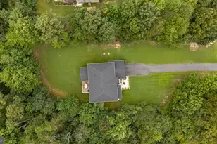 8 Marilyn Dr, North East, MD 21901 - Photo 40