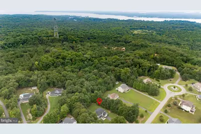 8 Marilyn Drive, North East, MD 21901 - Photo 2