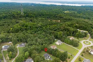 8 Marilyn Dr, North East, MD 21901 - Photo 2