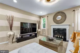 8 Marilyn Dr, North East, MD 21901 - Photo 12