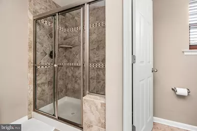 65 Rhodes Mountain Drive, North East, MD 21901 - Photo 22