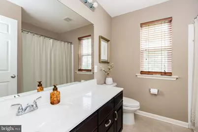 65 Rhodes Mountain Drive, North East, MD 21901 - Photo 26