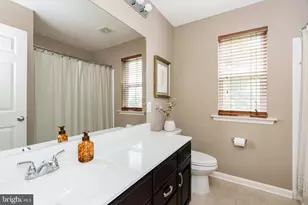 65 Rhodes Mountain Dr, North East, MD 21901 - Photo 26