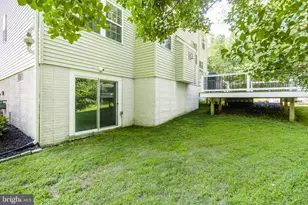 65 Rhodes Mountain Dr, North East, MD 21901 - Photo 36
