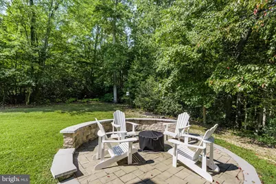 65 Rhodes Mountain Drive, North East, MD 21901 - Photo 32